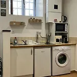 Studio Montferrand