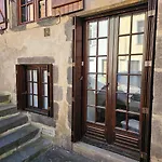 Studio Montferrand