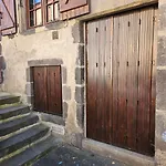Studio Montferrand