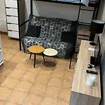 Montferrand Apartment *