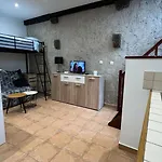 Studio Montferrand